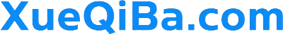 xueqiba.com